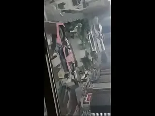 620 anal sex porn videos